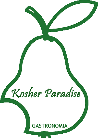 kosher paradise